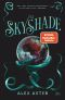 [Lightlark 03] • Skyshade